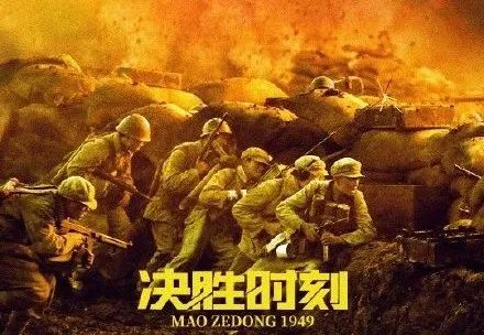 宜春办理证件